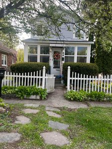 44 Marvin Avenue