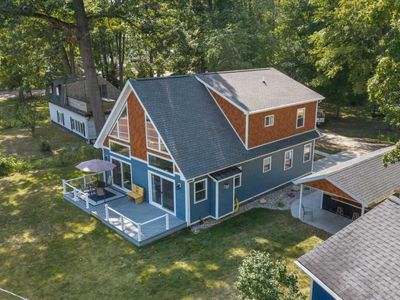 7603 S Croton Hardy Dr