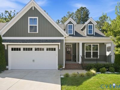 15731 Fishers Green Dr