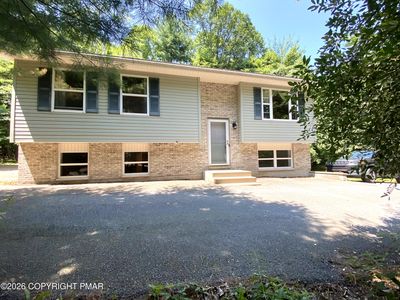 2457 Nelson Dr