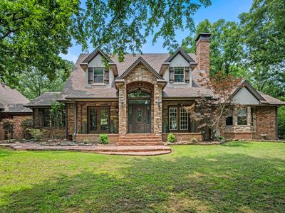 184 Ki Ke Acres Rd