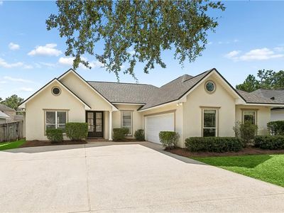 69396 6th Ave