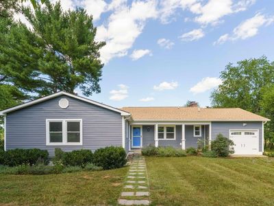 Property at 1737 Thurston Dr, Crozet, VA