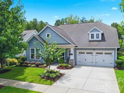 1941 Felts Pkwy