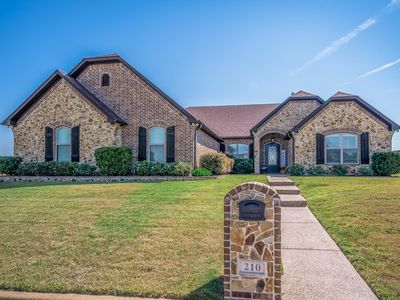 210 New Braunfels Ln