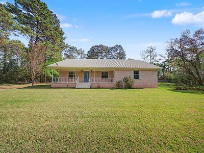 12218 State Highway 87 N