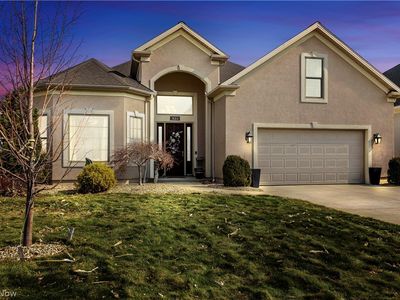 3014 Angels Pointe Dr