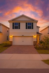 10245 Park Estates Ave