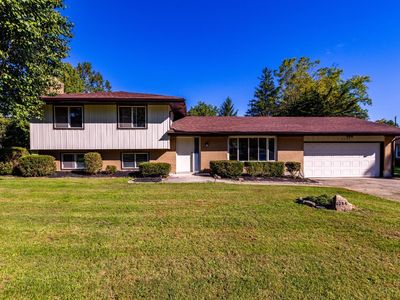 Property at 6284 Fairfield Rd, Oxford, OH