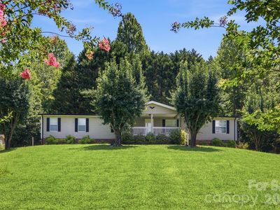 Property at 3006 Reba Cardwell Ln, Lenoir, NC