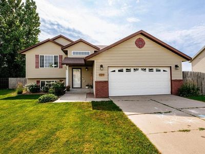 1219 Magnolia Ct SW