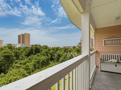 17690 Front Beach Rd Unit C305