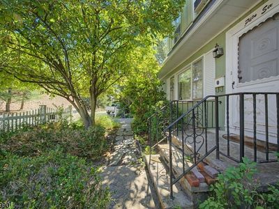 Property at 56 Haskell Ave, Haskell, NJ