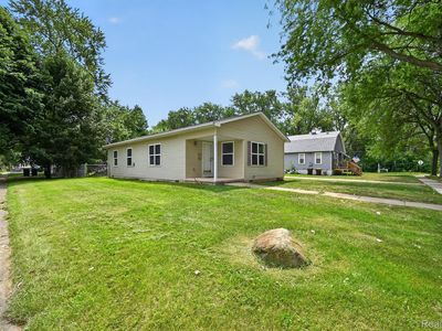 Property at 611 Conant Ave, Monroe, MI