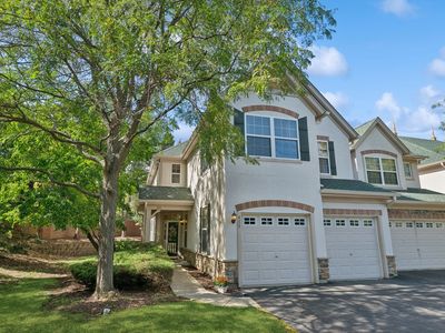 415 Shadow Creek Dr