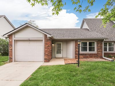 Property at 1136 Paradise Way N Unit A, Greenwood, IN
