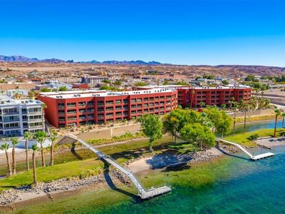 231 Moser F Condo Ave #5