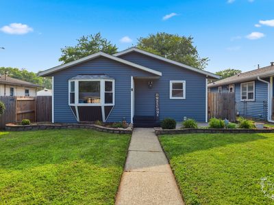 235 N Jefferson Ave