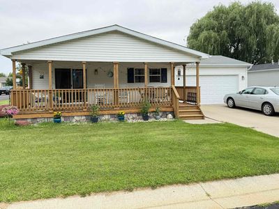 W208N11438 Brookside Dr