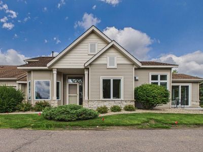 10670 57th Pl N