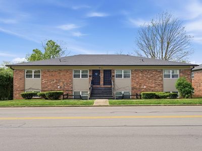 388 Redding Rd