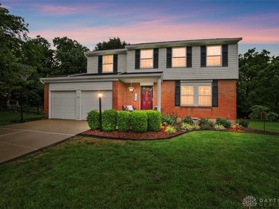 7608 Devonwood Dr