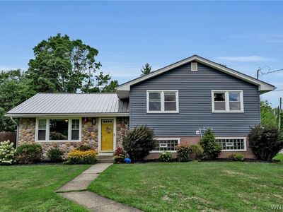 470 Main Rd