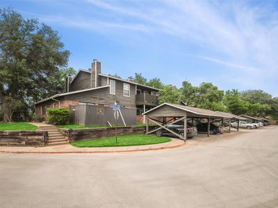 1200 Alder Dr APT 1403