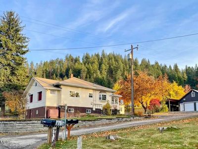125 Sunset View St