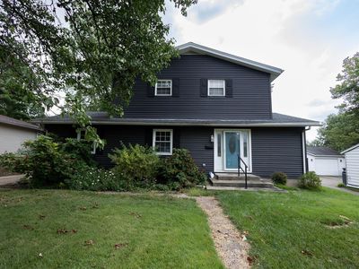 4331 Stratford Rd