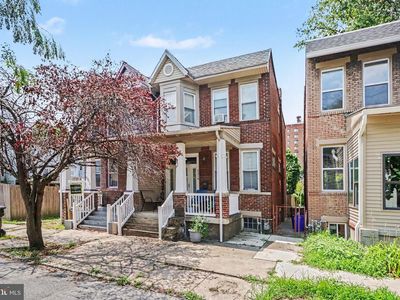 2314 Penn St