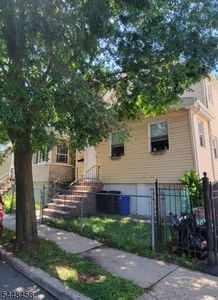 218 Wallace St