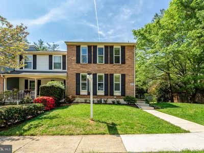 9118 Tiffany Park Ct