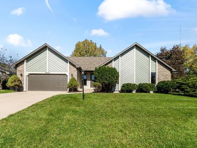 3012 Peppertree Trl