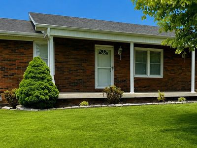 118 Brittain Dr