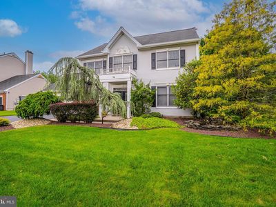 94 Providence Blvd
