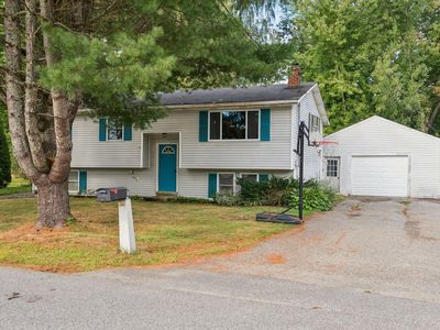 13 Andrea Street