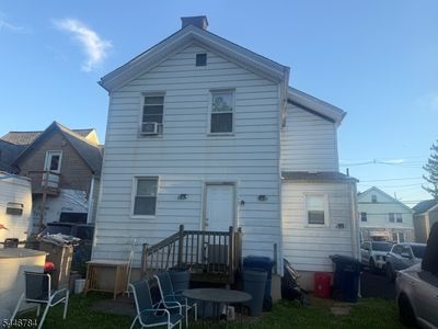 Property at 142 Clay St, Hackensack, NJ