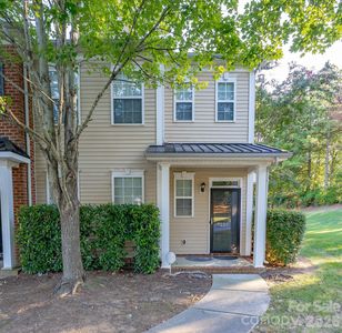 227 Township Dr