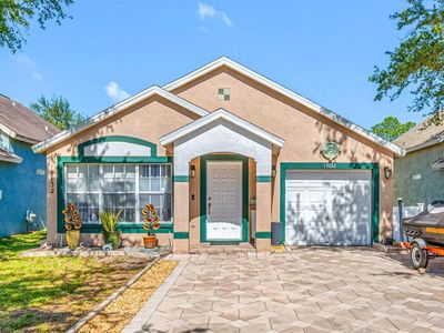 Property at 13132 Carrollwood Creek Dr, Tampa, FL