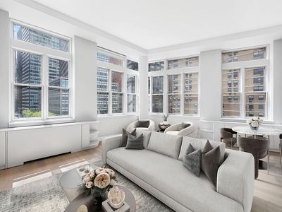 117 Beekman St #4B