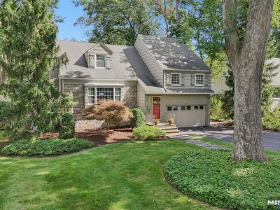 401 Hamilton Road