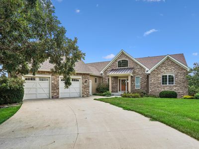 27548 Timber Rd