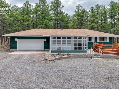 9950 Pine Park Trl