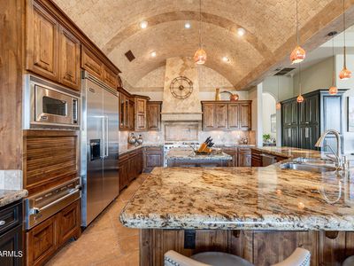 15512 E Desert Hawk Trl