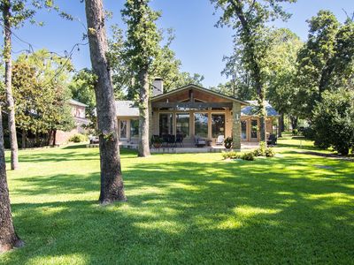 516 Arrowwood Beach Rd