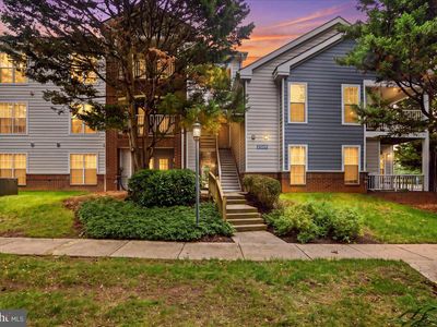 21009 Timber Ridge Ter Unit 304