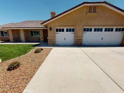 18155 Dunkirk St