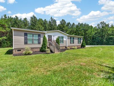 609 Edwards Rd