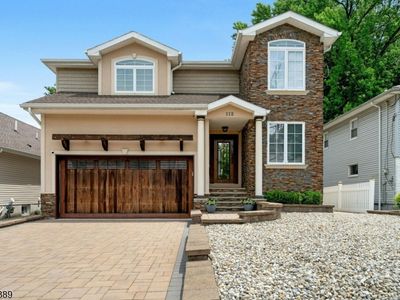 112 Kenzel Ave